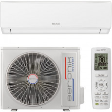 AERONIK ASI-36HS5/ASO-36HMS5